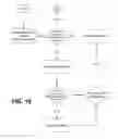 Fig. 20 - DISTRIBUTION BACKBONE