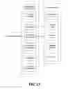 Fig. 22 - DISTRIBUTION BACKBONE
