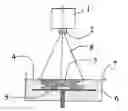 Fig. 01 - Process for the production of a three-dimensional object with resolution improvement by pixel-shift