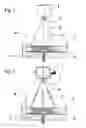 Fig. 02 - Process for the production of a three-dimensional object with resolution improvement by pixel-shift