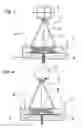 Fig. 03 - Process for the production of a three-dimensional object with resolution improvement by pixel-shift