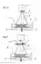 Fig. 04 - Process for the production of a three-dimensional object with resolution improvement by pixel-shift