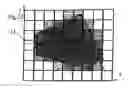 Fig. 08 - Process for the production of a three-dimensional object with resolution improvement by pixel-shift