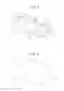 Fig. 03 - Programming apparatus
