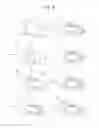 Fig. 09 - Programming apparatus