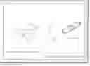 Fig. 01 - Syringe assistant