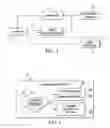 Fig. 02 - Near non-adaptive virtual metrology and chamber control