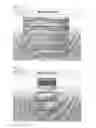 Fig. 04 - Digital garment using knitting technology and fabricating method thereof