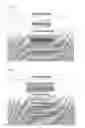 Fig. 06 - Digital garment using knitting technology and fabricating method thereof