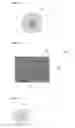 Fig. 09 - Digital garment using knitting technology and fabricating method thereof