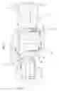 Fig. 02 - Robot with load sensor