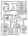 Fig. 01 - Load shedding of a selected substation by an electric utility
