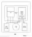 Fig. 02 - Lighting control system and method