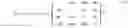Fig. 08 - Systems and methods for attitude propagation for a slewing angular rate vector