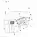 Fig. 06 - Boat propelling system
