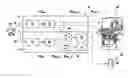 Fig. 01 - Method for simplifying torque distribution in multiple drive systems