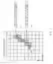 Fig. 06 - Autonomous mobile robot, self position estimation method, environmental map generation method, environmental map generation apparatus, and data structure for environmental map