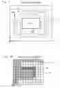 Fig. 08 - Autonomous mobile robot, self position estimation method, environmental map generation method, environmental map generation apparatus, and data structure for environmental map