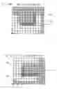 Fig. 09 - Autonomous mobile robot, self position estimation method, environmental map generation method, environmental map generation apparatus, and data structure for environmental map