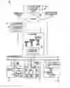 Fig. 01 - VEHICLE COMMUNICATION SYSTEMS AND METHODS FOR ELECTRIC VEHICLE POWER MANAGEMENT