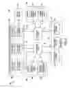 Fig. 08 - VEHICLE COMMUNICATION SYSTEMS AND METHODS FOR ELECTRIC VEHICLE POWER MANAGEMENT
