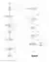 Fig. 07 - Sensor system and method for a vehicle