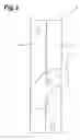 Fig. 03 - Object detection device