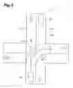 Fig. 06 - Object detection device