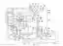 Fig. 01 - Controller of hybrid construction machine