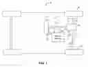 Fig. 02 - Methods and systems for end of travel harshness reduction
