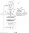 Fig. 07 - Methods and systems for end of travel harshness reduction