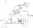 Fig. 01 - Electric power steering system