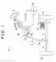 Fig. 02 - Electric power steering system