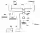 Fig. 01 - Vehicular steering control apparatus