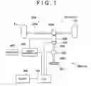 Fig. 02 - Vehicular steering control apparatus
