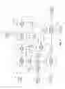Fig. 04 - Methods and systems for end of travel harshness reduction