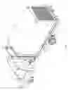 Fig. 02 - Storage container loading/unloading and transporting apparatus