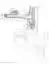 Fig. 09 - Storage container loading/unloading and transporting apparatus