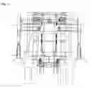 Fig. 33 - Storage container loading/unloading and transporting apparatus