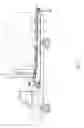 Fig. 41 - Storage container loading/unloading and transporting apparatus