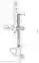 Fig. 45 - Storage container loading/unloading and transporting apparatus
