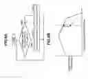 Fig. 07 - Engine-driven machine, control device for engine-driven machine, and method for controlling maximum output characteristic of engine