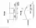 Fig. 09 - Engine-driven machine, control device for engine-driven machine, and method for controlling maximum output characteristic of engine