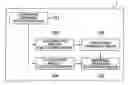 Fig. 01 - Abnormal operation detection device