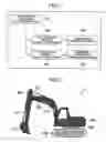 Fig. 02 - Abnormal operation detection device