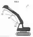 Fig. 03 - Abnormal operation detection device