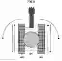 Fig. 04 - Abnormal operation detection device