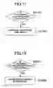 Fig. 10 - Abnormal operation detection device