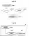 Fig. 12 - Abnormal operation detection device