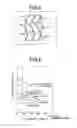 Fig. 04 - Control device for vehicular drive apparatus